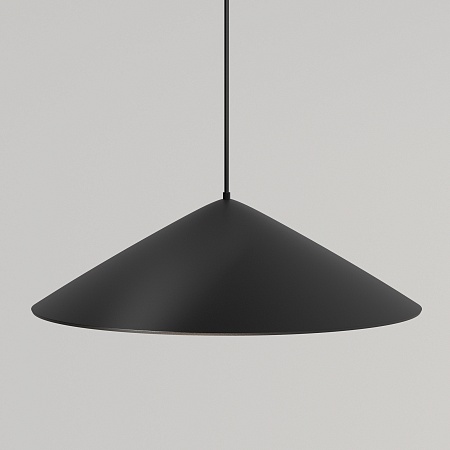 Уличный трековый светильник Outdoor O-TR01-1-P-12WB3K - фото