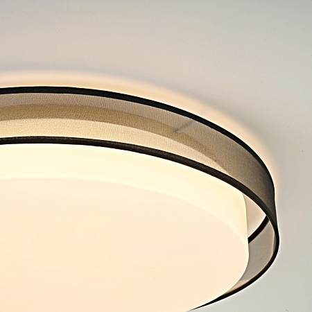 Потолочный Светильник Vedum D56 Imperiumloft 141123-26 - фото