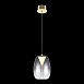 Подвесной светильник Maytoni Splash MOD282PL-L8G3K - фото