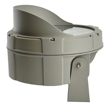 Светодиодный светильник ландшафтно-архитектурный Feron LL-702  85-265V 36W 6400K IP65 - фото