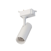 Lucia Tucci Светодиодный потолочный светильник LTP-T020-20W-W