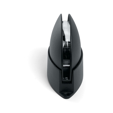 Светодиодный светильник для архитектурной подсветки Feron SP5002 85-265V, 6W, 4000К, IP54 - фото