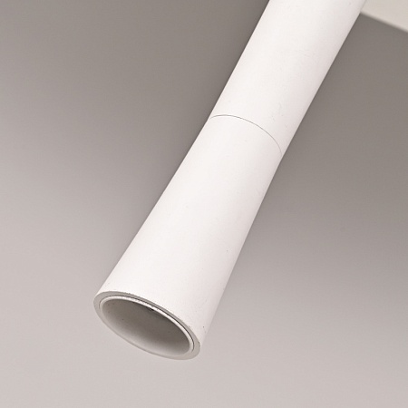 Потолочный Светильник Zylo White H34 Imperiumloft 314523-23 - фото