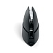 Светодиодный светильник для архитектурной подсветки Feron SP5002 85-265V, 6W, 4000К, IP54 - фото
