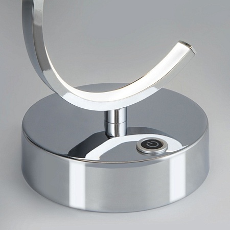 Настольный светильник Eurosvet 80416/1 - фото