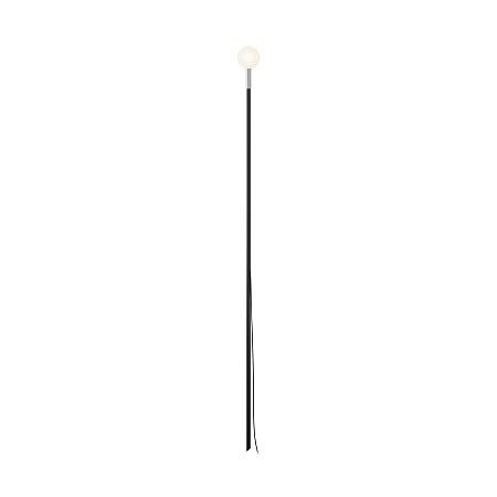 Ландшафтный светильник Outdoor O523FL-L2PT3K - фото