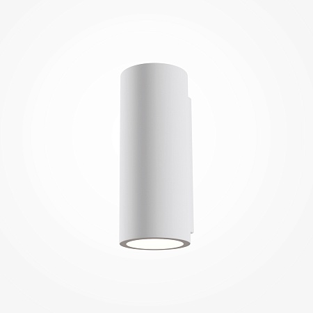 Настенный светильник (бра) Technical Parma C191-WL-02-W - фото