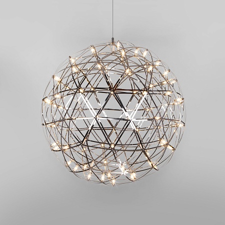 Подвесной светильник Bogate's 435/1 - фото