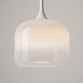 Подвесной светильник Maytoni Spirito MOD286PL-L18W3K - фото