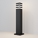 Ландшафтный светильник Outdoor Unter den Linden O578FL-01B - фото