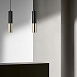 Бра Seletti Monkey Lamp Hanging Version Imperiumloft 74282-22 - фото