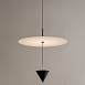 Подвесной Светильник Ciara Imperiumloft 219214-23 - фото