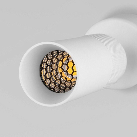 Настенный светильник Eurosvet 20097/1 LED - фото