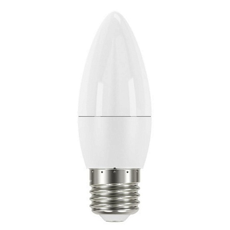 Светодиодная лампа GAUSS 30210_GAUSS - фото