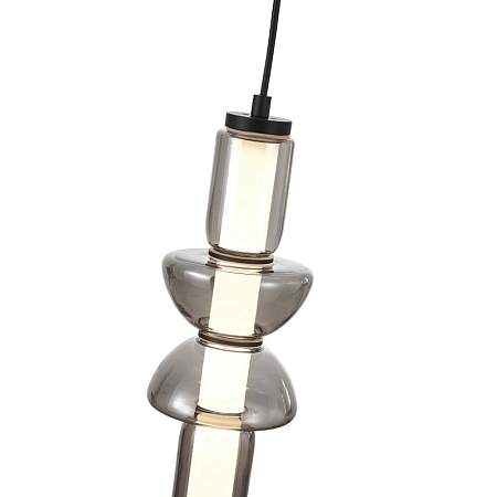 Подвес Favourite 4456-1P - фото