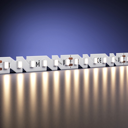Светодиодная лента Led Strip 201138 - фото