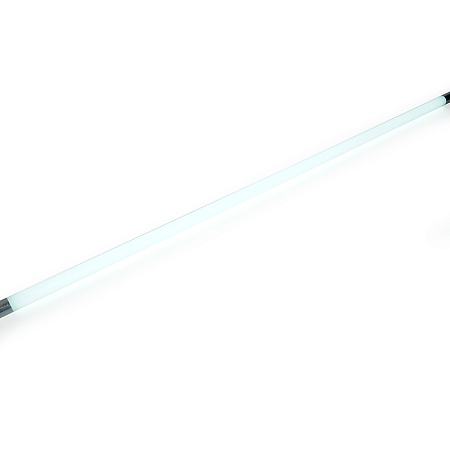 Лампа светодиодная Feron LB-216 G13 48W 175-265V 4000K 1,2м - фото