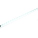 Лампа светодиодная Feron LB-216 G13 48W 175-265V 4000K 1,2м - фото
