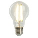 Лампа светодиодная Feron.PRO LB-1112 Шар E27 1920LM 12W 175-265V 2700K - фото