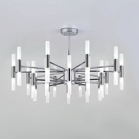 Потолочный светильник Bogate's 346 Smart - фото