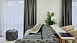 Настольный светильник Maytoni Spirito MOD286TL-L18W3K - фото