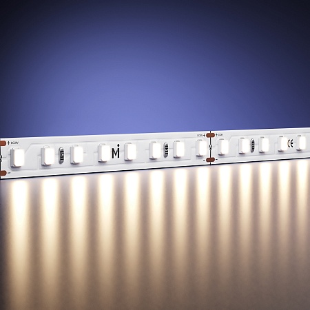 Светодиодная лента Led Strip 201098 - фото