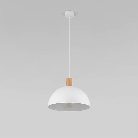 Подвесной светильник TK Lighting 4851 Oslo - фото