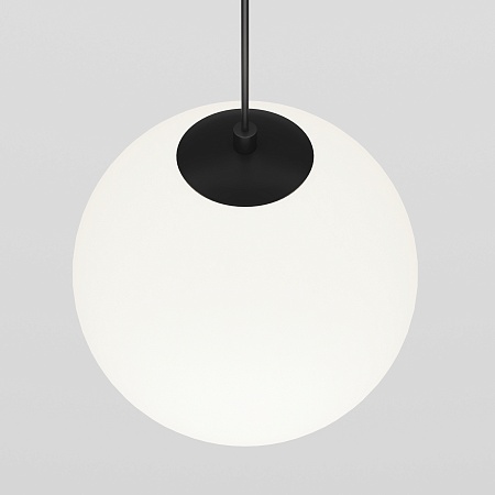 Трековый светильник Technical Luna TR039-4-5WTW-DD-B - фото