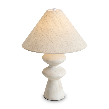 Настольный светильник Freya Papier 1 FR5485TL-01M - фото