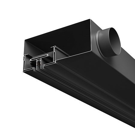 Диффузор Technical ARO-LD-G12-000114 - фото