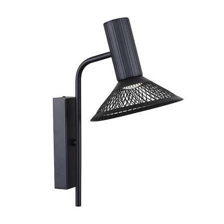 Бра F-Promo 4623-1W - фото