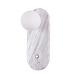  Divinare 5406/33 AP-1 - фото