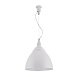 Подвесной светильник Maytoni Bellevue P535PL-01W - фото