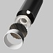Потолочный светильник Technical C055CL-L12W4K-SS-B - фото