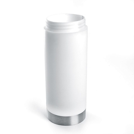 REF700 Рассеиватель для серии DH022, пластик, 76*76*180 мм - фото