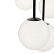 Подвесной светильник Maytoni Basic form MOD321PL-05B - фото