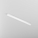 Линейный светильник Technical LL311038 - фото
