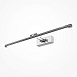 Подсветка Maytoni MIR267WL-L14CH3K - фото