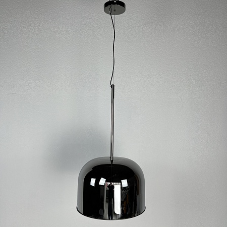 Подвесной Светильник Noten L Серый Imperiumloft 178235-26 - фото