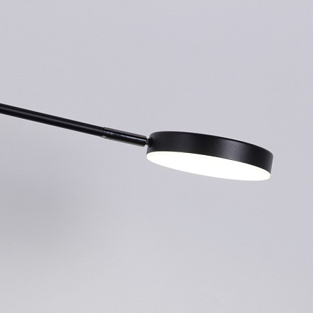 Бра Favourite 4572-1W - фото