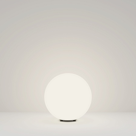 Ландшафтный светильник Outdoor Erda O594FL-01W - фото