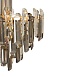 Подвесной светильник Maytoni Flare DIA200PL-06G - фото