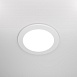Встраиваемый светильник Technical Stockton DL016-6-L12W - фото