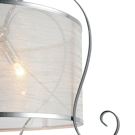 Потолочный светильник Freya Simone FR2020-CL-03-CH - фото