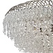 Люстра подвесная Arti Lampadari Bronte E 1.5.80.106 N - фото