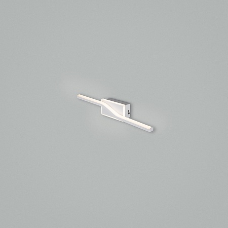 Настенный светильник (бра) Freya FR6125WL-L19W - фото