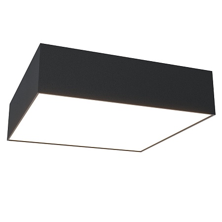 Потолочный светильник Technical Zon C067CL-L27B4K - фото
