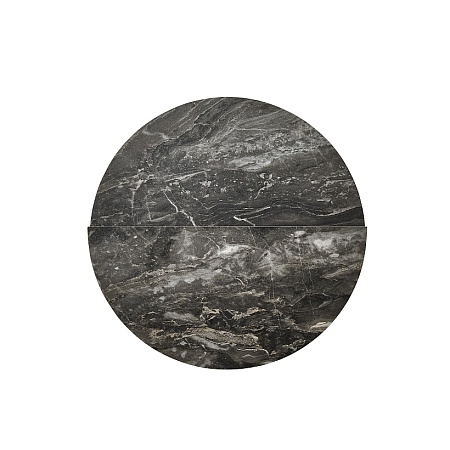 Бра Favourite 4599-1W - фото