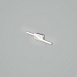 Настенный светильник (бра) Freya FR6125WL-L19W - фото