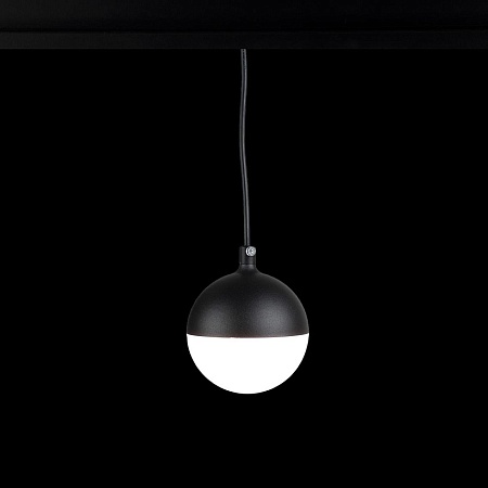 T047-07P Трековый светильник LOFT IT Tech - фото